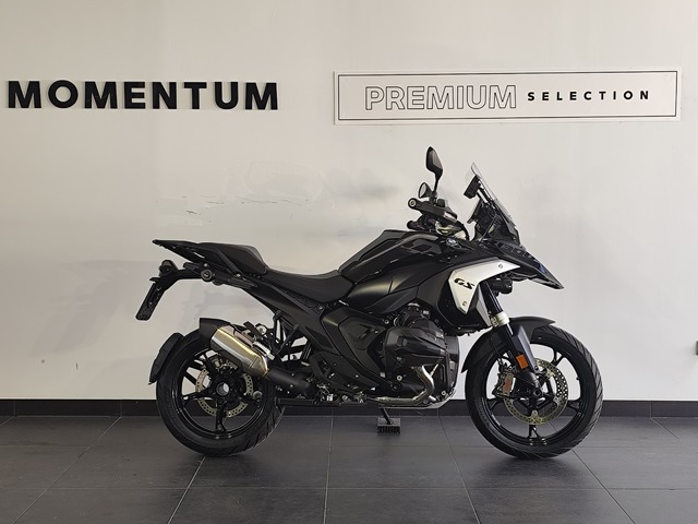BMW Motorrad R 1300 GS  de ocasión 