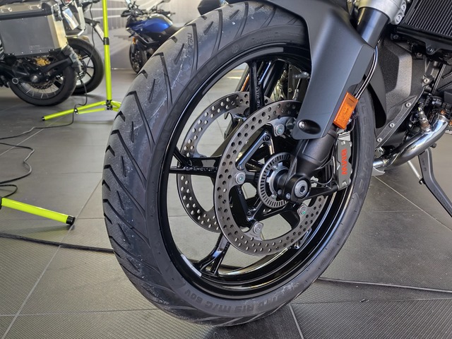 BMW Motorrad R 1300 GS  de ocasión 