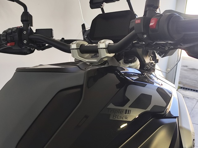 BMW Motorrad R 1300 GS  de ocasión 