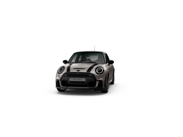fotoG 0 del MINI MINI 3 Puertas Cooper S 131 kW (178 CV) 178cv Gasolina del 2021 en Barcelona