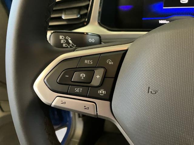 Volkswagen T-Roc Life 1.0 TSI 85 kW (115 CV)