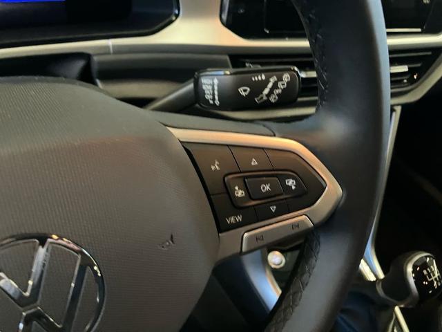 Volkswagen T-Roc Life 1.0 TSI 85 kW (115 CV)
