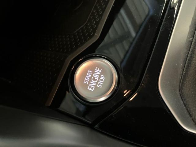Volkswagen T-Roc Life 1.0 TSI 85 kW (115 CV)