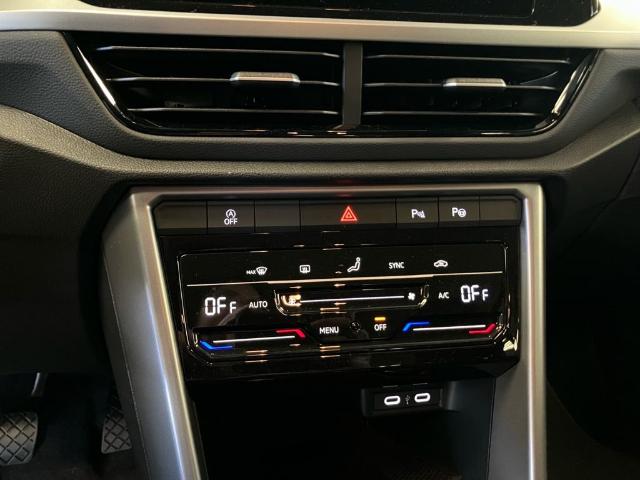 Volkswagen T-Roc Life 1.0 TSI 85 kW (115 CV)