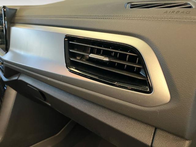 Volkswagen T-Roc Life 1.0 TSI 85 kW (115 CV)