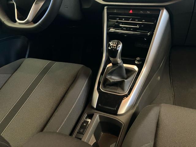 Volkswagen T-Roc Life 1.0 TSI 85 kW (115 CV)