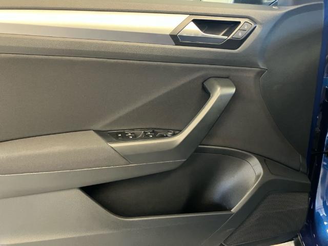 Volkswagen T-Roc Life 1.0 TSI 85 kW (115 CV)