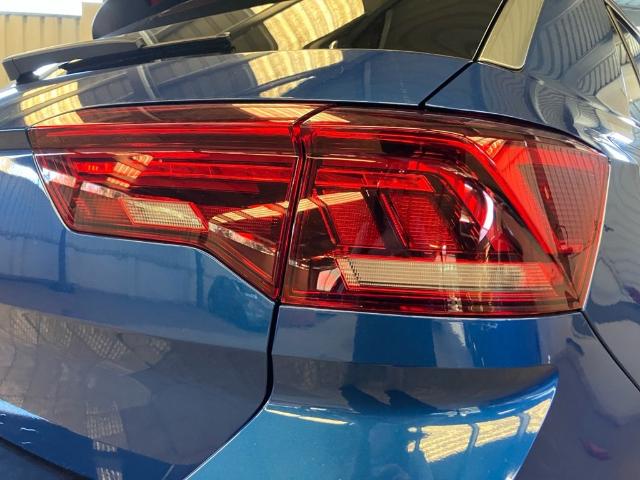 Volkswagen T-Roc Life 1.0 TSI 85 kW (115 CV)