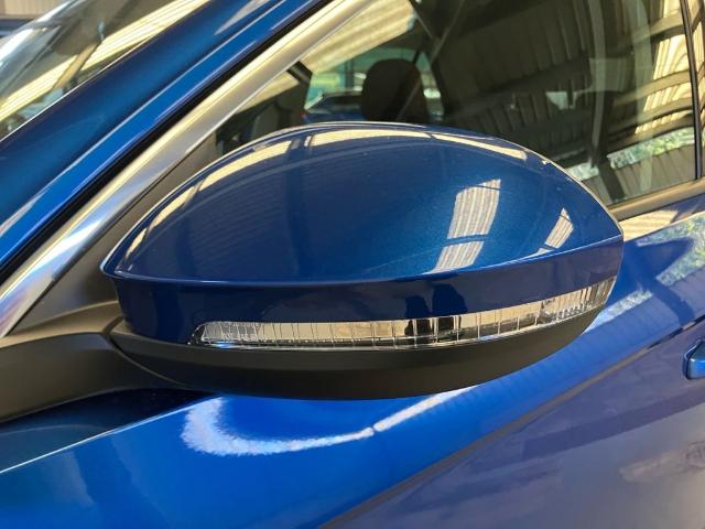 Volkswagen T-Roc Life 1.0 TSI 85 kW (115 CV)