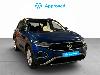 Volkswagen T-Roc Life 1.0 TSI 85 kW (115 CV)