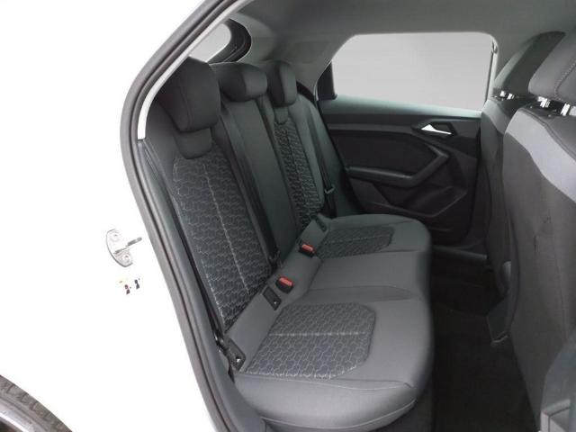 Audi A1 Sportback Adrenalin edition 30 TFSI 85 kW (116 CV) S tronic