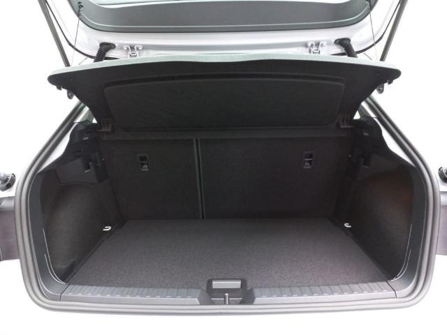 Audi A1 Sportback Adrenalin edition 30 TFSI 85 kW (116 CV) S tronic