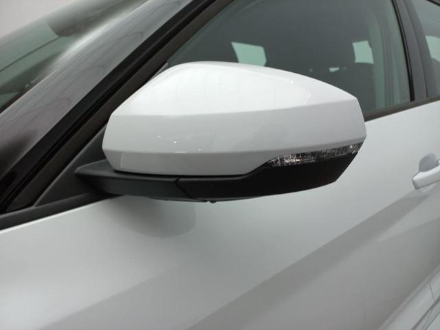 Audi A1 Sportback Adrenalin edition 30 TFSI 85 kW (116 CV) S tronic