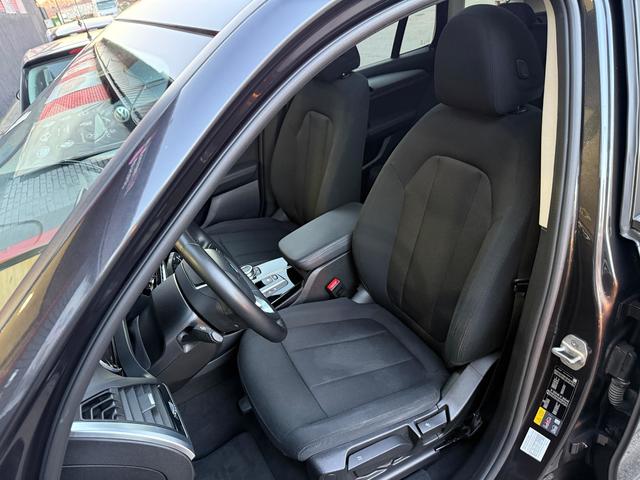Imagen BMW X3