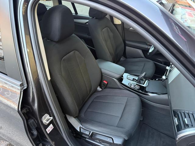 Imagen BMW X3