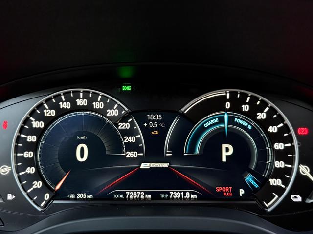 Imagen BMW X3