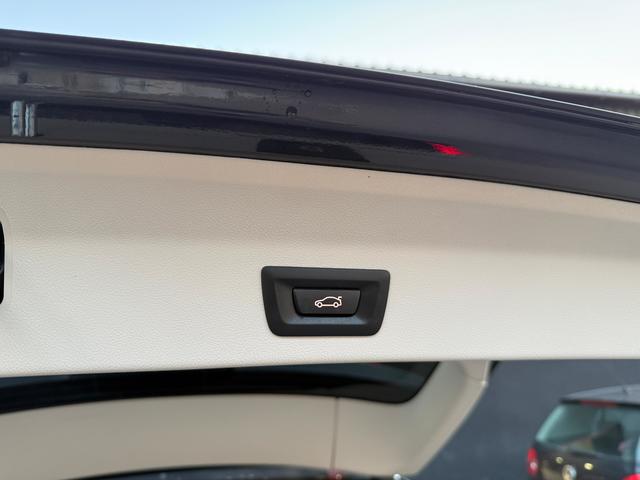 Imagen BMW X3