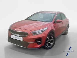 Kia XCeed 1.0 T-GDi de segunda mano
