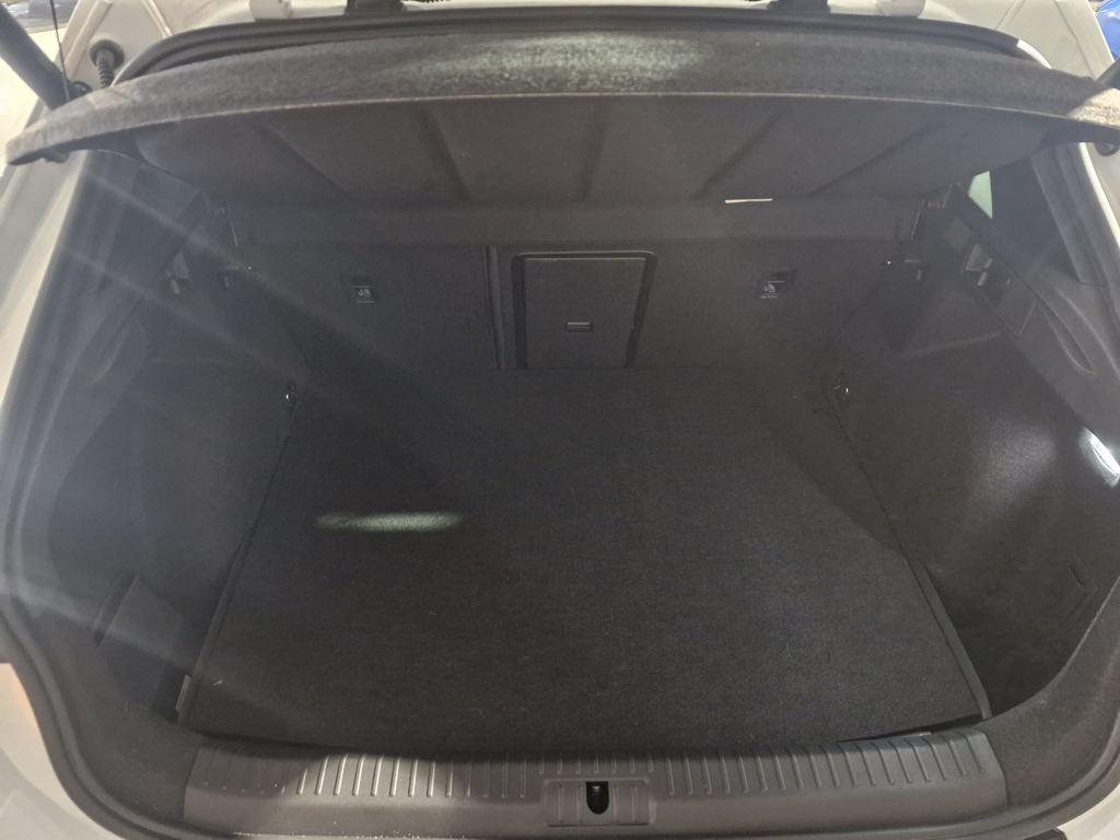1.5 TSI e-Hybrid DSG 150 kW (204 CV)