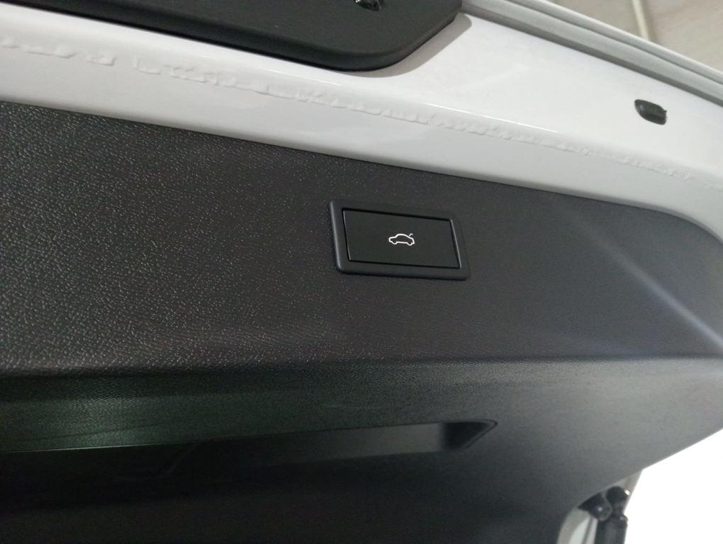 1.5 TSI e-Hybrid DSG 150 kW (204 CV)