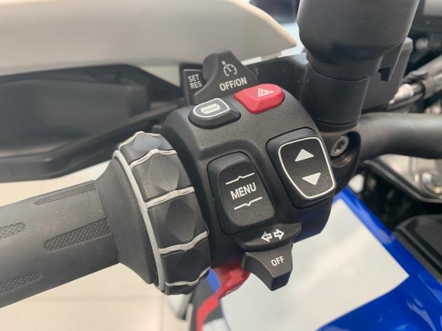 BMW Motorrad R 1300 GS  de ocasión 