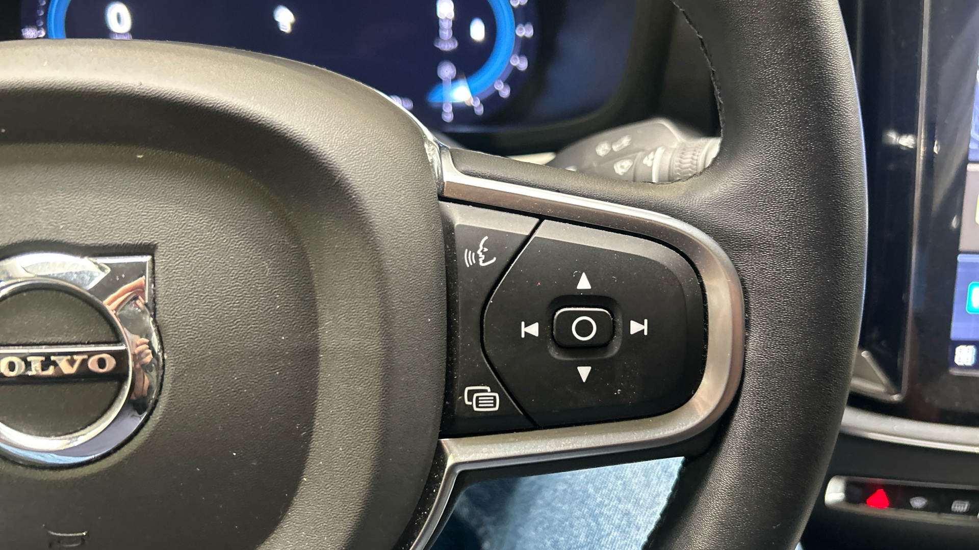 Volvo S60 segunda mano 69179242 - 19