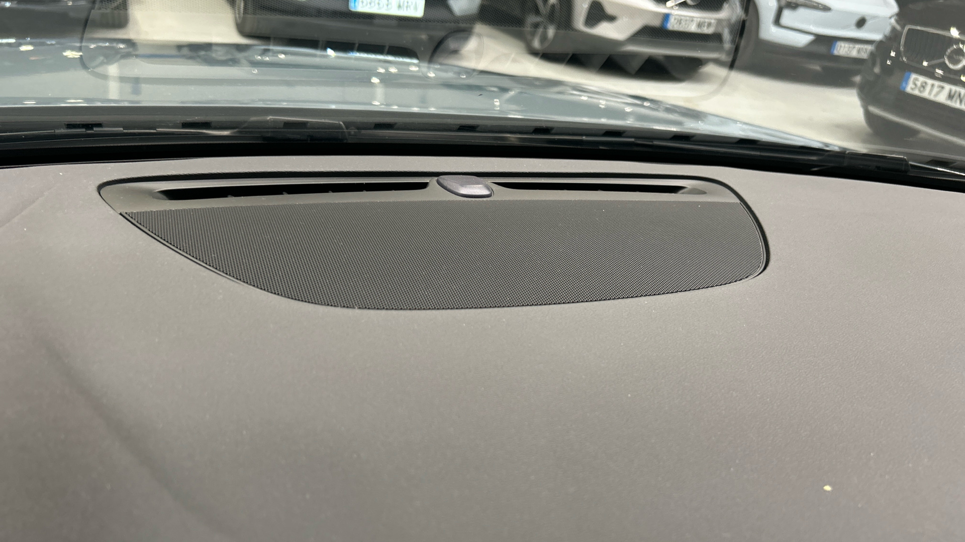 Volvo S60 segunda mano 69179242 - 22