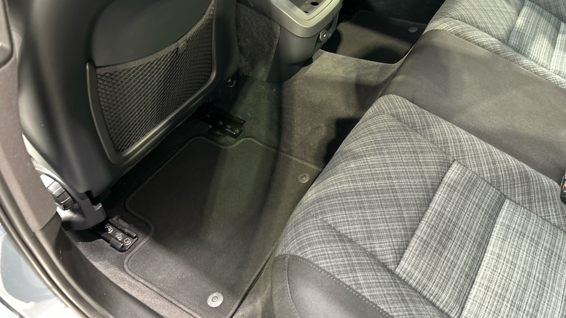 Volvo S60 segunda mano 69179242 - 51