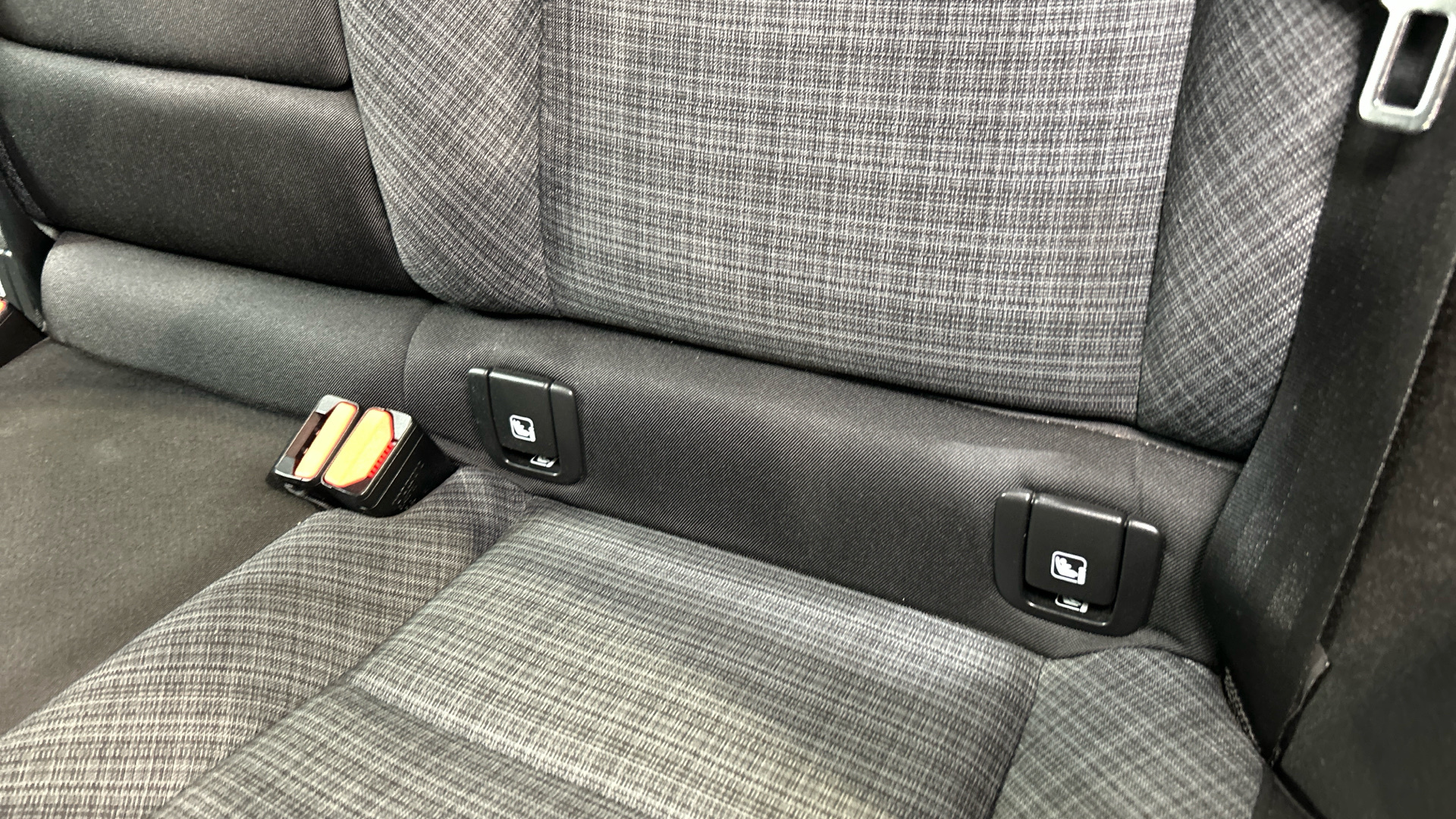 Volvo S60 segunda mano 69179242 - 52