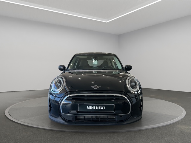 fotoG 1 del MINI MINI 5 Puertas Cooper 100 kW (136 CV) 136cv Gasolina del 2022 en Alicante