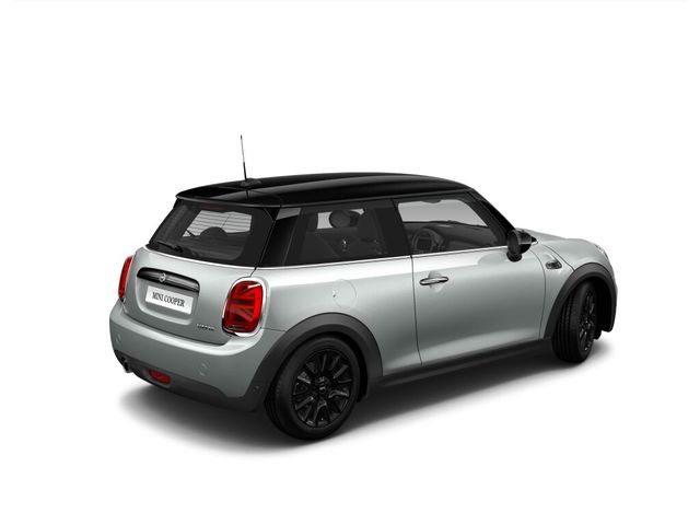 fotoG 1 del MINI MINI 3 Puertas Cooper 100 kW (136 CV) 136cv Gasolina del 2021 en Alicante