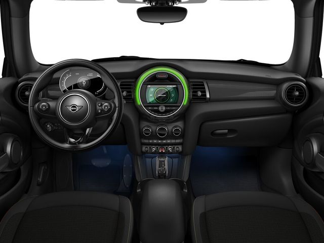 fotoG 3 del MINI MINI 3 Puertas Cooper 100 kW (136 CV) 136cv Gasolina del 2021 en Alicante