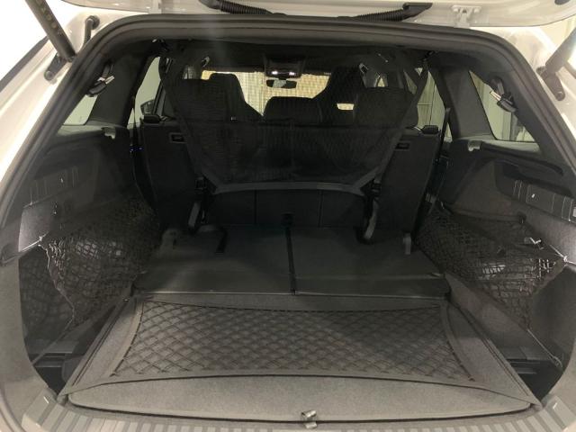 Skoda Kodiaq 2.0 TDI Sportline 4x2 DSG 110 kW (150 CV)