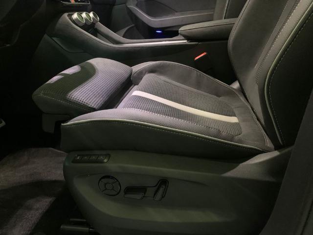 Skoda Kodiaq 2.0 TDI Sportline 4x2 DSG 110 kW (150 CV)