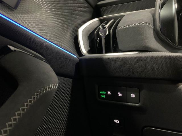 Skoda Kodiaq 2.0 TDI Sportline 4x2 DSG 110 kW (150 CV)