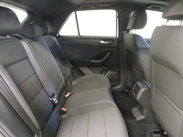Volkswagen T-Roc Sport 1.5 TSI 110 kW (150 CV)