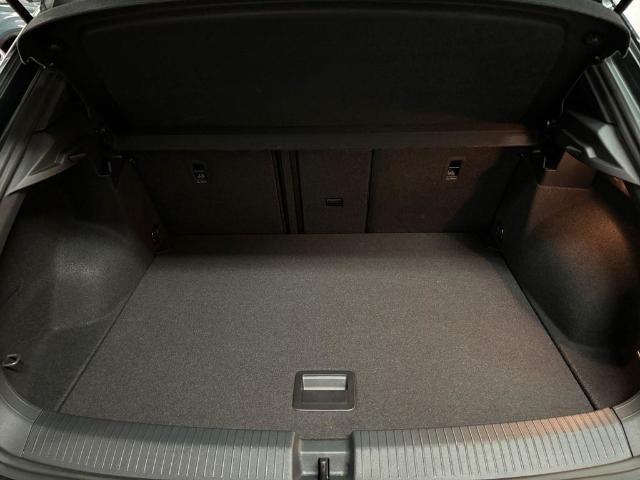 Volkswagen T-Roc Sport 1.5 TSI 110 kW (150 CV)