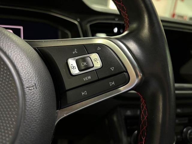 Volkswagen T-Roc Sport 1.5 TSI 110 kW (150 CV)