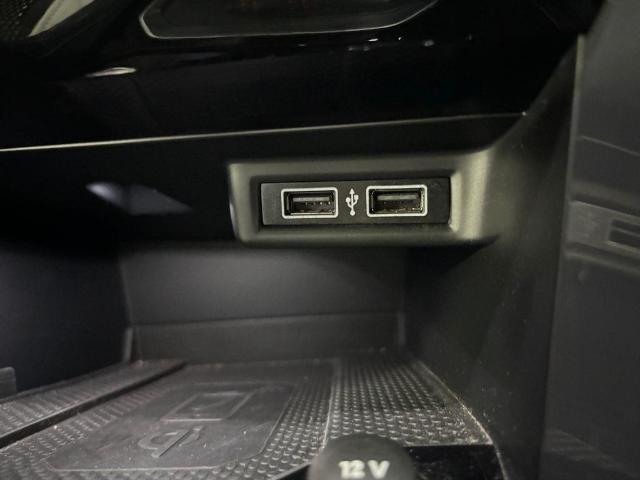 Volkswagen T-Roc Sport 1.5 TSI 110 kW (150 CV)