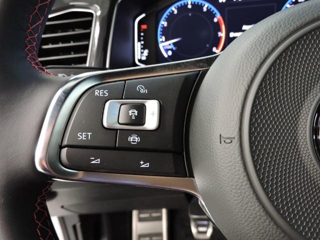 Volkswagen T-Roc Sport 1.5 TSI 110 kW (150 CV)