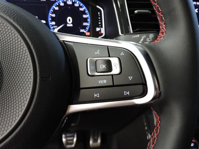 Volkswagen T-Roc Sport 1.5 TSI 110 kW (150 CV)