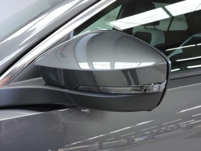 Volkswagen T-Roc Sport 1.5 TSI 110 kW (150 CV)