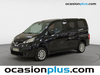 Nissan Nv200 Evalia Combi 1.5 Dci 110cv
