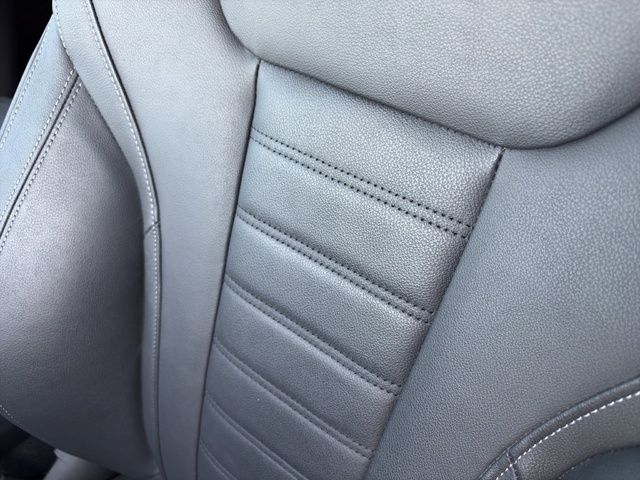 BMW i4 M50 color Blanco. Año 2025. 400KW(544CV). Eléctrico. En concesionario GANDIA Automoviles Fersan, S.A. de Valencia