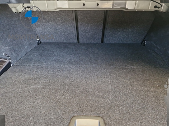 Foto 14 BMW Serie 3 320e 150 kW (204 CV)