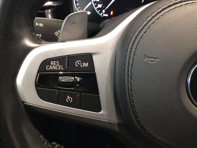 BMW Serie 5 520i color Gris Plata. Año 2020. 135KW(184CV). Gasolina. En concesionario Automotor Premium Marbella - Málaga de Málaga