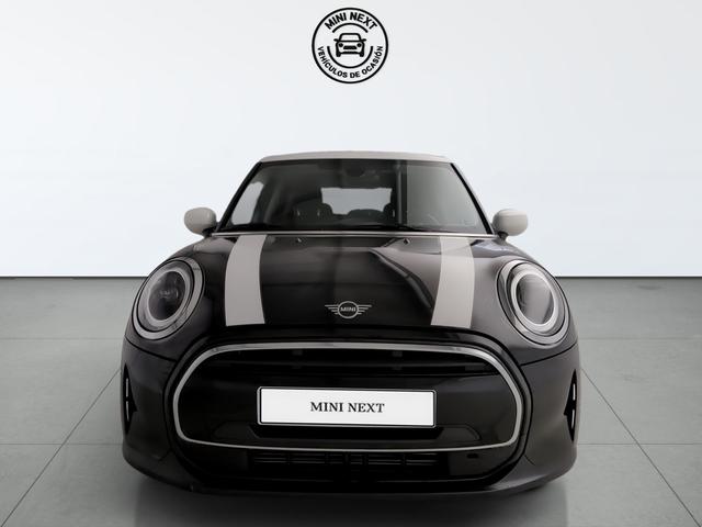 fotoG 1 del MINI MINI 5 Puertas Cooper 100 kW (136 CV) 136cv Gasolina del 2021 en Málaga