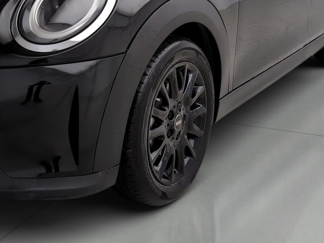fotoG 5 del MINI MINI 5 Puertas Cooper 100 kW (136 CV) 136cv Gasolina del 2021 en Málaga