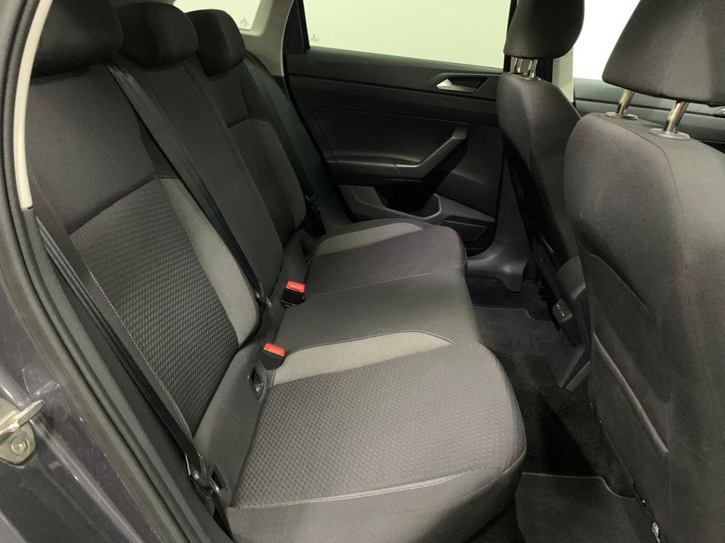 Life 1.0 TSI 81 kW (110 CV)