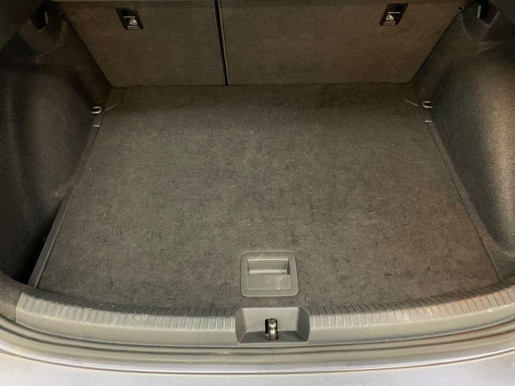 Life 1.0 TSI 81 kW (110 CV)